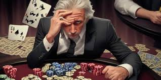 Вход на зеркало Casino Gusar